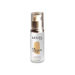 Kiara Eye Cream