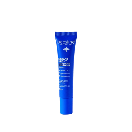Beesline Eye Cream Instant Bright