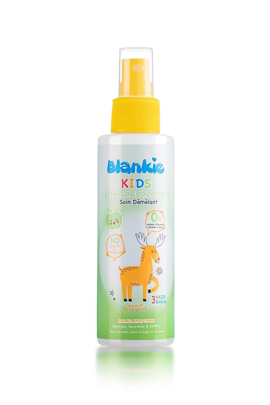 Blankie Conditioner