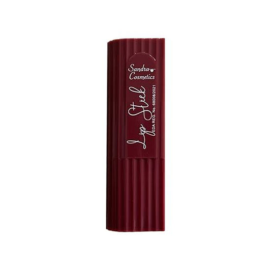 Sandra Lip Stick Red