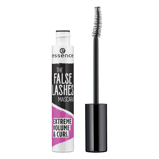 Essence mascara false lash