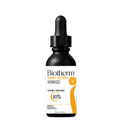 Biotherm Vitamin C Serum