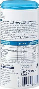 Mivolis sugar