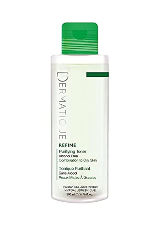 Dermatique Purifying Toner