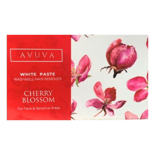 Avuva Sweet