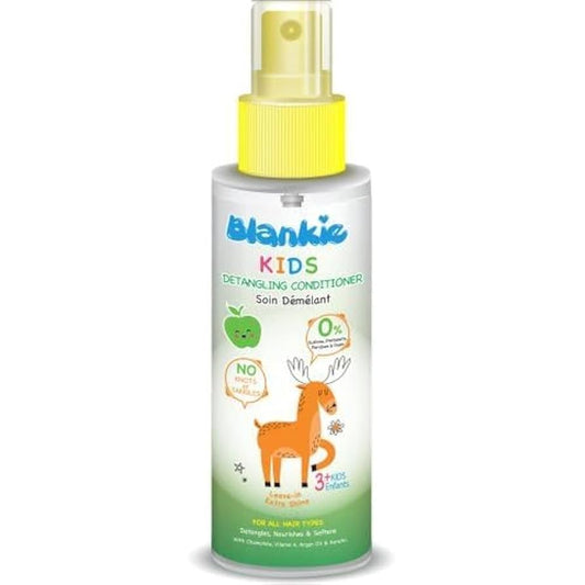 Blankie Conditioner